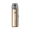 Voopoo VMATE PRO Pod Vape Kit Gold