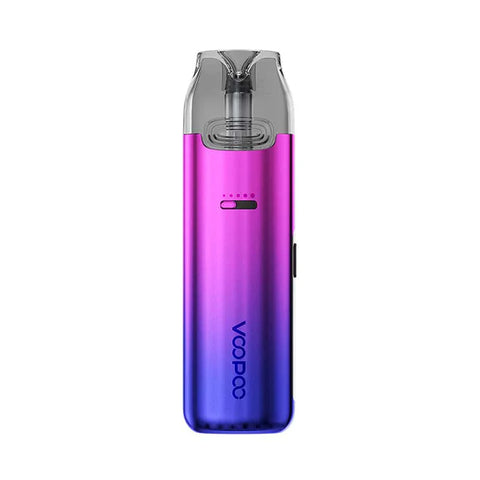 Voopoo VMATE PRO Pod Vape Kit Neon