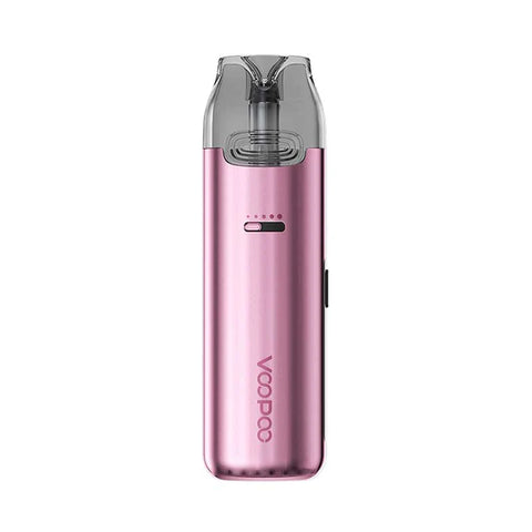 Voopoo VMATE PRO Pod Vape Kit Pink