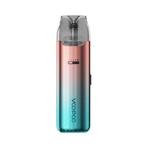 Voopoo VMATE PRO Pod Vape Kit Rosy