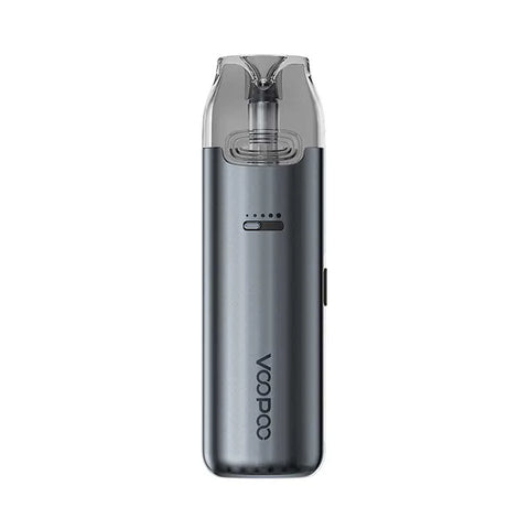 Voopoo VMATE PRO Pod Vape Kit Space Grey
