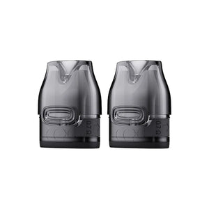 VooPoo Vmate V2 Replacement Pods