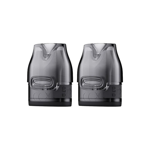 VooPoo Vmate V2 Replacement Pods
