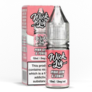 Wick Liq Bar Juice 10ml Nic Salts Pink Gin Tonic 5mg
