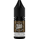 Wick Liquor 10ml Nic Salts Boulevard 20mg