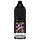 Wick Liquor Origin OG Slush 10ml Nic Salt 20mg