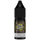 Wick Liquor Origin Oozy Fruits 10ml Nic Salt 20mg