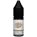 Wick Liquor Serendipity Vanilla Sky 10ml Nic Salt