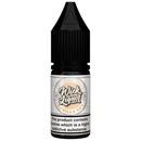 Wick Liquor Serendipity Vanilla Sky 10ml Nic Salt