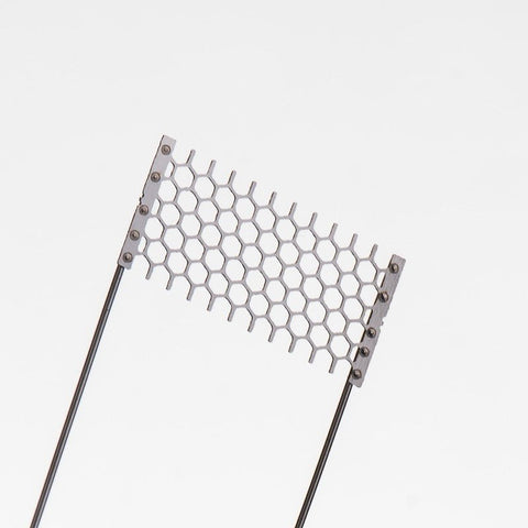 Wotofo SMRTCOiL PNP Meshed Cotton Set
