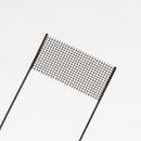 Wotofo SMRTCOiL PNP Meshed Cotton Set