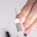 Wotofo SMRTCOiL PNP Rebuildable Coil Kit