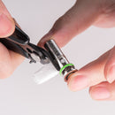 Wotofo SMRTCOiL PNP Rebuildable Coil Kit