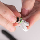 Wotofo SMRTCOiL PNP Rebuildable Coil Kit