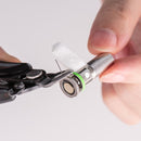 Wotofo SMRTCOiL PNP Rebuildable Coil Kit