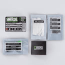 Wotofo SMRTCOiL PNP Rebuildable Coil Kit