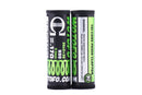 Wotofo Tri Core Fused Clapton Coils 0.17ohm 10pcs/pack