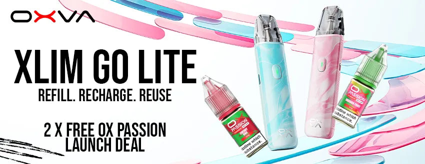 rayden 100 box mod banner