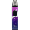 Oxva Xlim Pro 2 Pod Vape Kit Cosmos