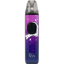 Oxva Xlim Pro 2 Pod Vape Kit Cosmos
