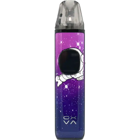 Oxva Xlim Pro 2 Pod Vape Kit Cosmos