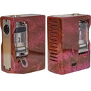 Vaperz Cloud XR-80 DNA 80c Stabwood Edition Neptune F