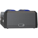 Xtar SC2 External USB Battery Charger