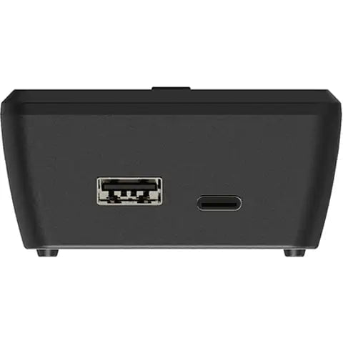 Xtar VC2SL Battery Charger