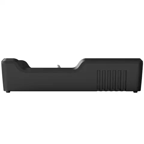 Xtar VC2SL Battery Charger