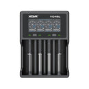 XTAR VC4SL USB Type-C Battery Charger