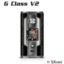 Yihi SXmini G Class V2