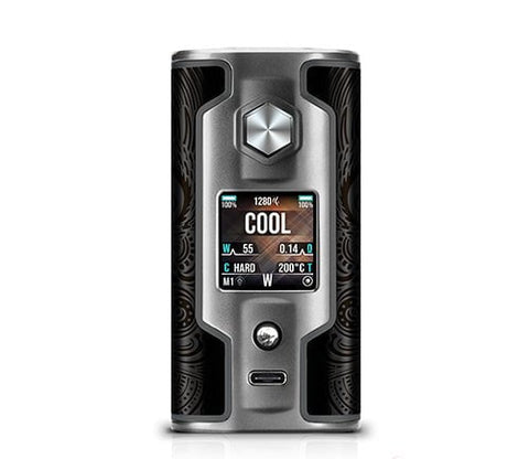 Yihi SXmini G Class V2 Space Grey