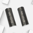 Yihi SxMini G Class V2 Zinc Battery Doors