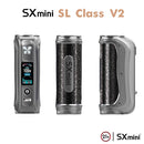 Yihi SXmini SL Class V2