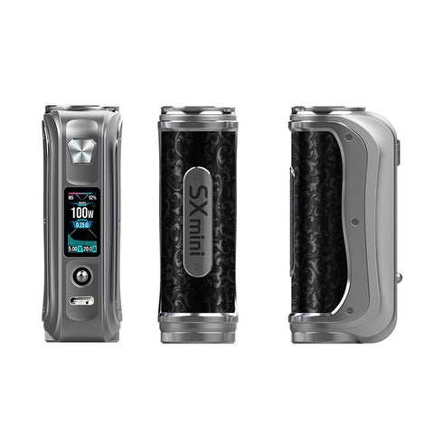 Yihi SXmini SL Class V2