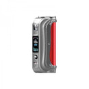 Yihi SXmini SL Class V2 Fire Red