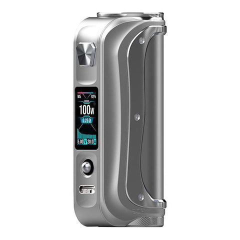 Yihi SXmini SL Class V2 Mystic Gray