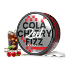 Zeel Cola Cherry Fizz Nicotine Pouches 12mg