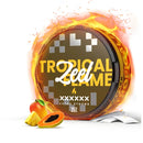 Zeel Tropical Flame Nicotine Pouches 35mg