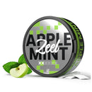 Zeel Apple Mint Nicotine Pouches 6mg