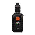 Vaporesso Armour Max Vape Kit Black