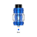 Geekvape Z Fli Sub Ohm Tank Blue