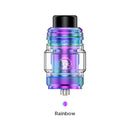 Geekvape Z Fli Sub Ohm Tank Rainbow