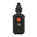 Vaporesso Armour Max Vape Kit Green