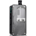 Lost Vape Centaurus B60 Aio Boro Cyber Black