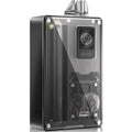 Lost Vape Centaurus B80 AIO Boro Mod Magnetic Black