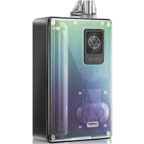Lost Vape Centaurus B80 AIO Boro Mod Nebula Sparkle