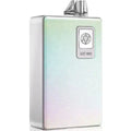 Lost Vape Centaurus B80 AIO Boro Mod Nebula Star