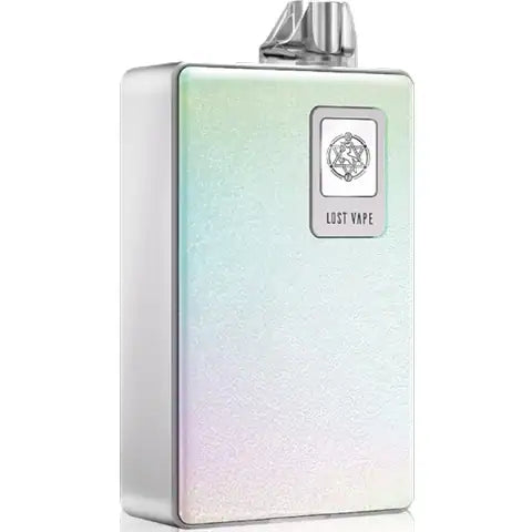 Lost Vape Centaurus B80 AIO Boro Mod Nebula Star