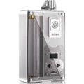 Lost Vape Centaurus B80 AIO Boro Mod Space Silver